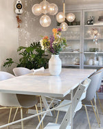 Luminae Pendant Light