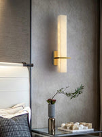 Milan Wall Sconce