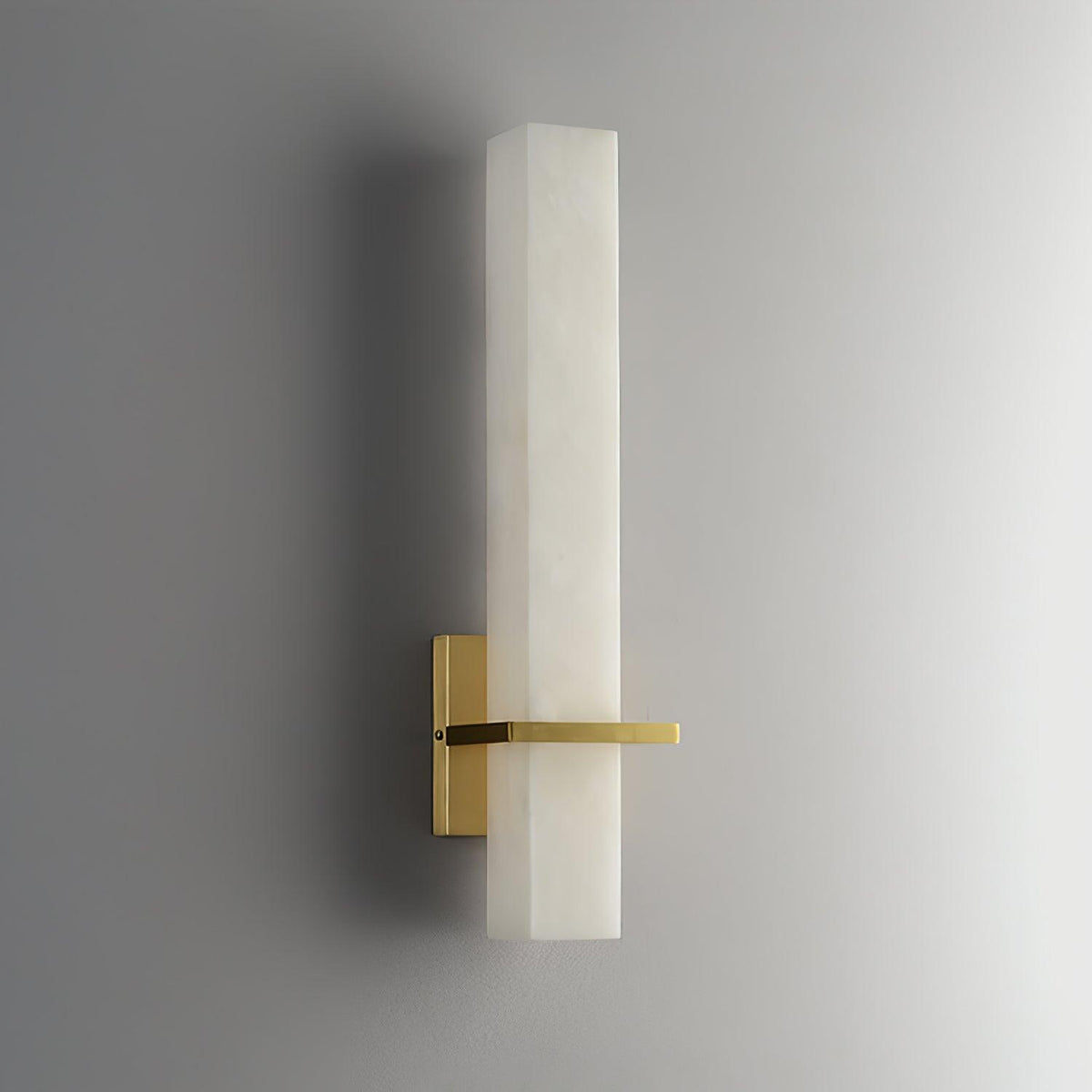 Milan Wall Sconce
