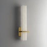 Milan Wall Sconce