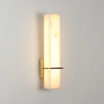 Milan Wall Sconce