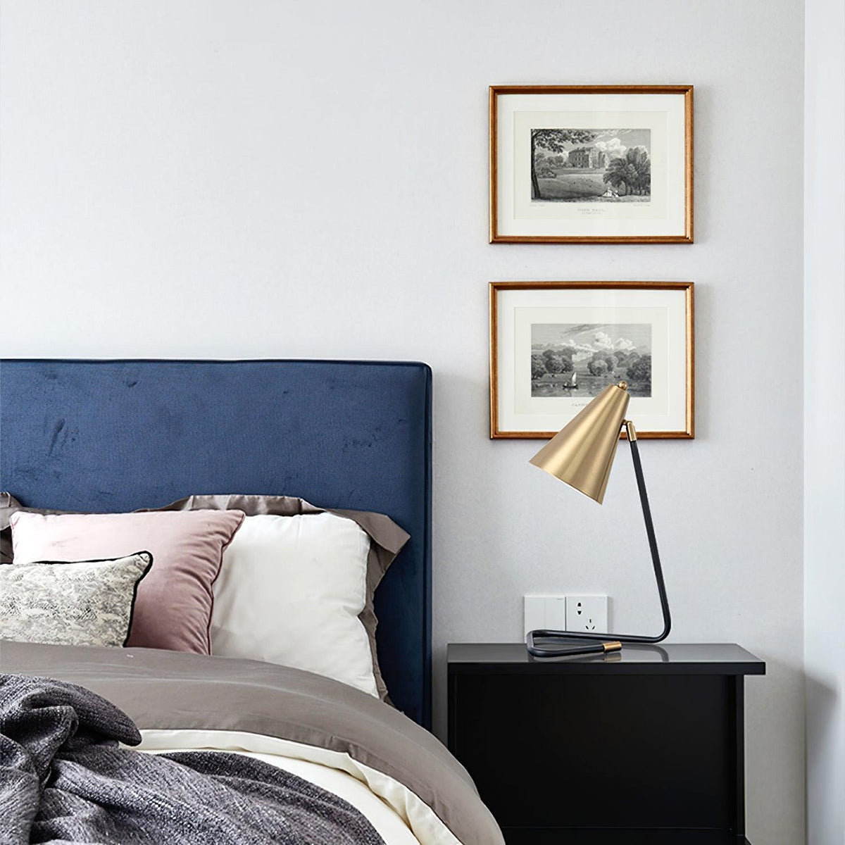 miles-medium-table-lamp