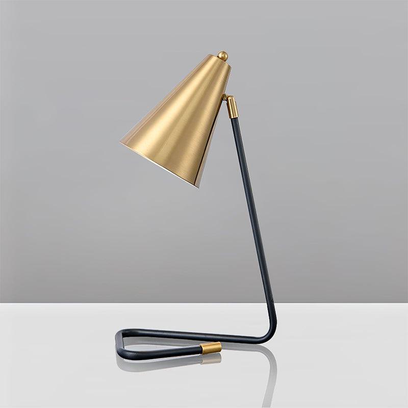 miles-medium-table-lamp
