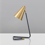 miles-medium-table-lamp