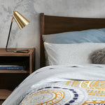 miles-medium-table-lamp