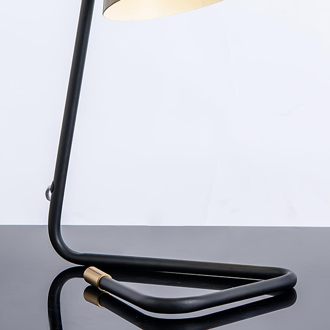 miles-medium-table-lamp