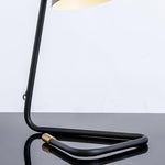 miles-medium-table-lamp