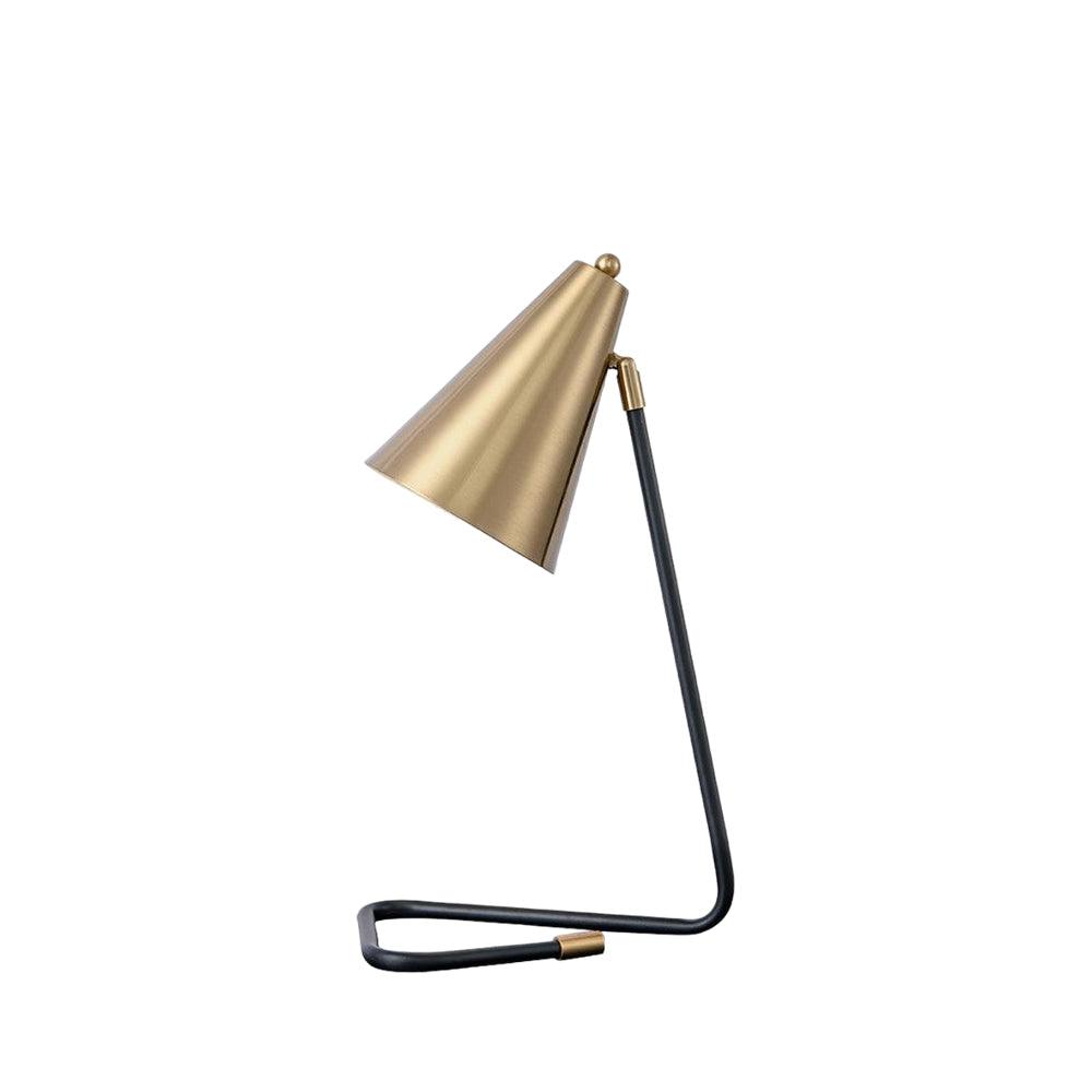 miles-medium-table-lamp