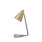 miles-medium-table-lamp