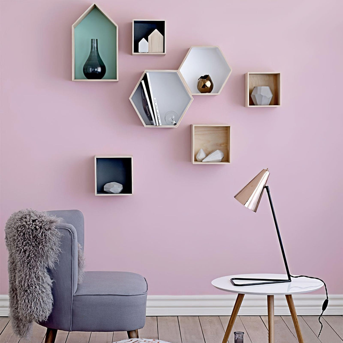 miles-medium-table-lamp