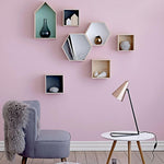 miles-medium-table-lamp