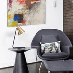 miles-medium-table-lamp