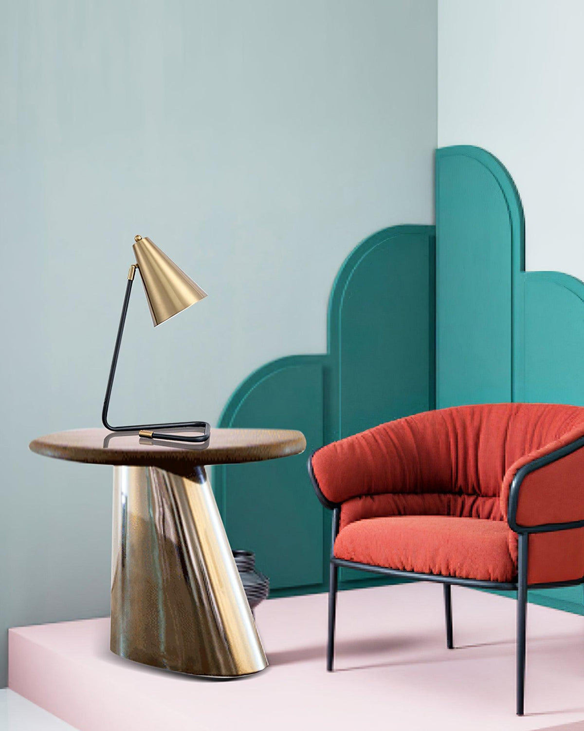 miles-medium-table-lamp