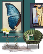 miles-medium-table-lamp