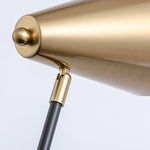 miles-medium-table-lamp