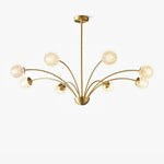 Millender Chandelier