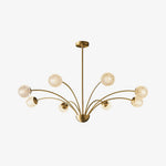 Millender Chandelier