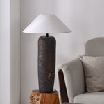 Millennium Ceramic Floor Lamp