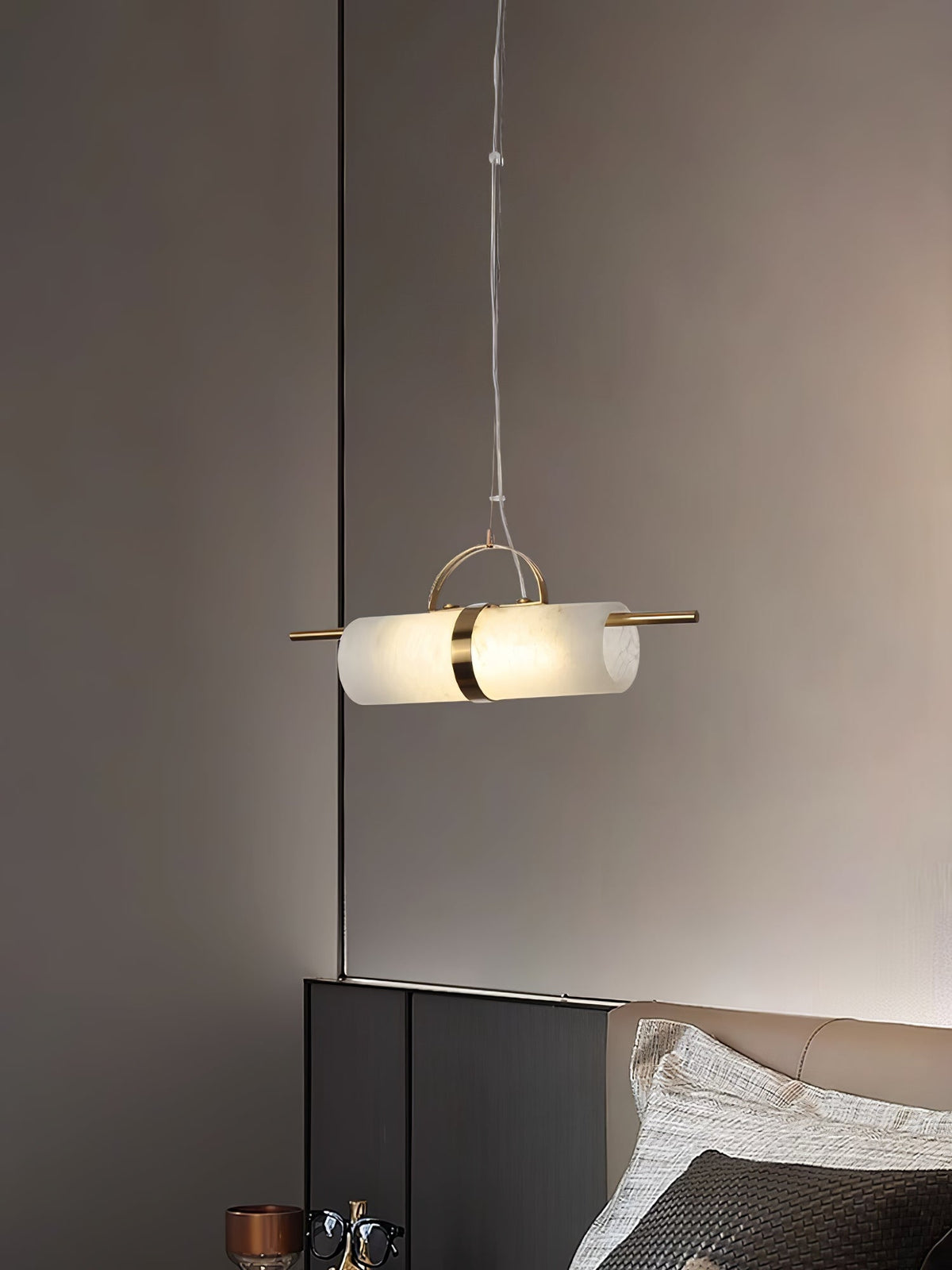 mini-cylindrical-alabaster-pendant-light