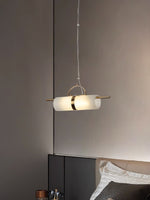 mini-cylindrical-alabaster-pendant-light