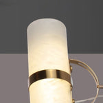 mini-cylindrical-alabaster-pendant-light