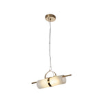 mini-cylindrical-alabaster-pendant-light
