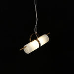 mini-cylindrical-alabaster-pendant-light