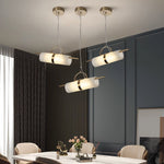 mini-cylindrical-alabaster-pendant-light