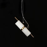 mini-cylindrical-alabaster-pendant-light