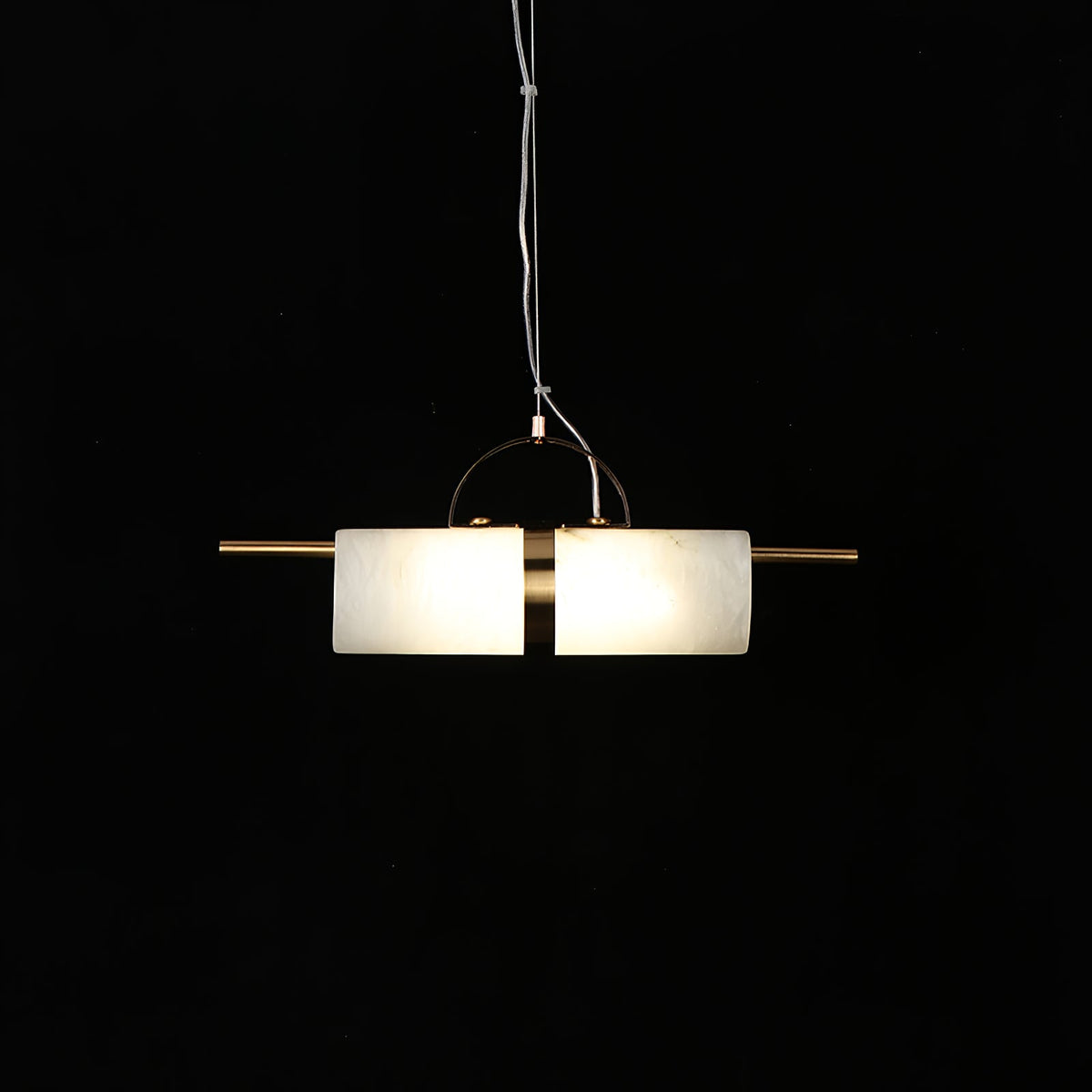 mini-cylindrical-alabaster-pendant-light