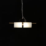 mini-cylindrical-alabaster-pendant-light
