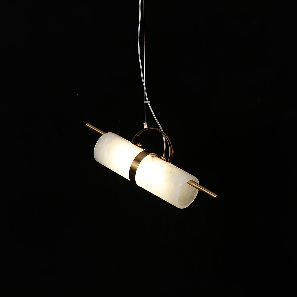 mini-cylindrical-alabaster-pendant-light