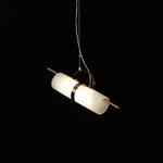 mini-cylindrical-alabaster-pendant-light