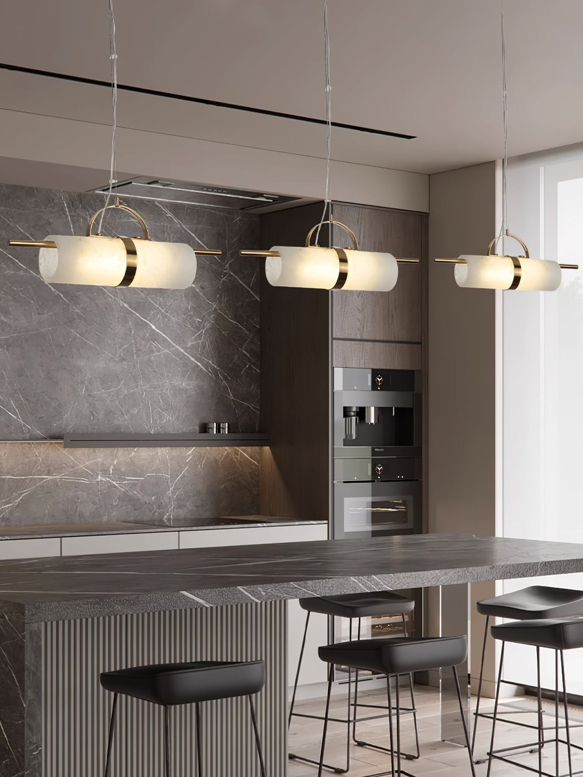mini-cylindrical-alabaster-pendant-light