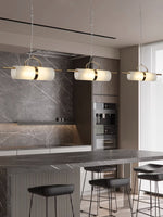 mini-cylindrical-alabaster-pendant-light