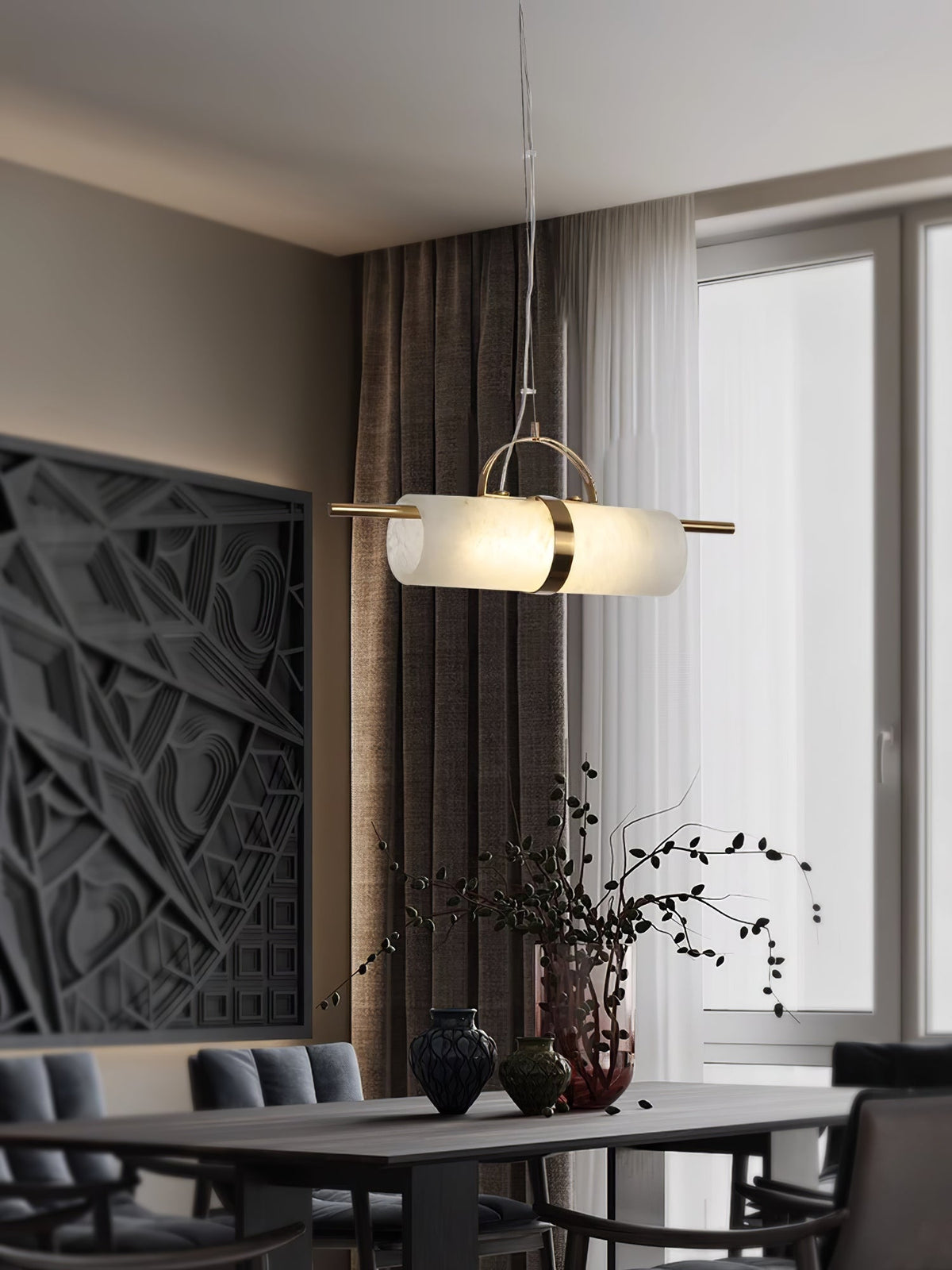 mini-cylindrical-alabaster-pendant-light