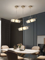 mini-cylindrical-alabaster-pendant-light