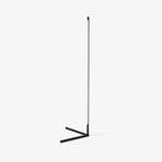 Minimalist Led Floor Lamp