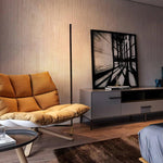 Minimalist Led Floor Lamp