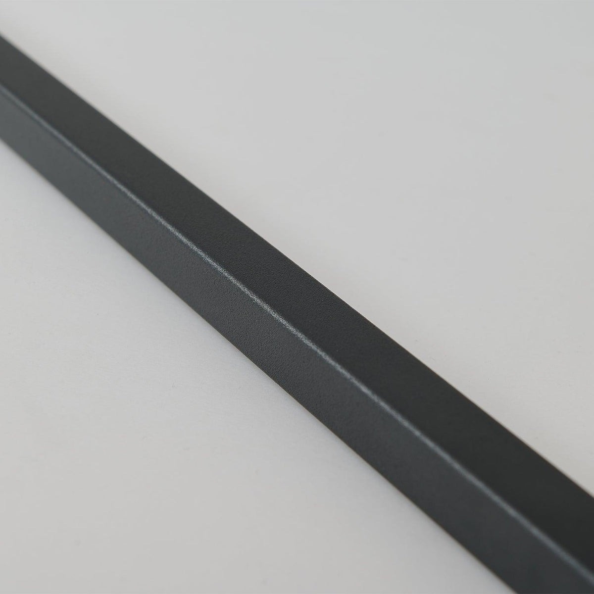 Minimalist Led Floor Lamp