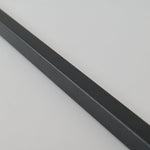 Minimalist Led Floor Lamp