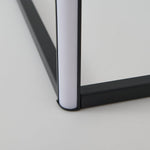 Minimalist Led Floor Lamp