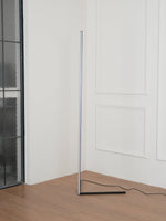 Minimalist Led Floor Lamp