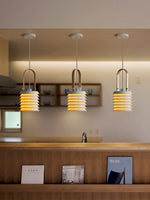 minimalist-lantern-pendant-lamp