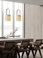 minimalist-lantern-pendant-lamp