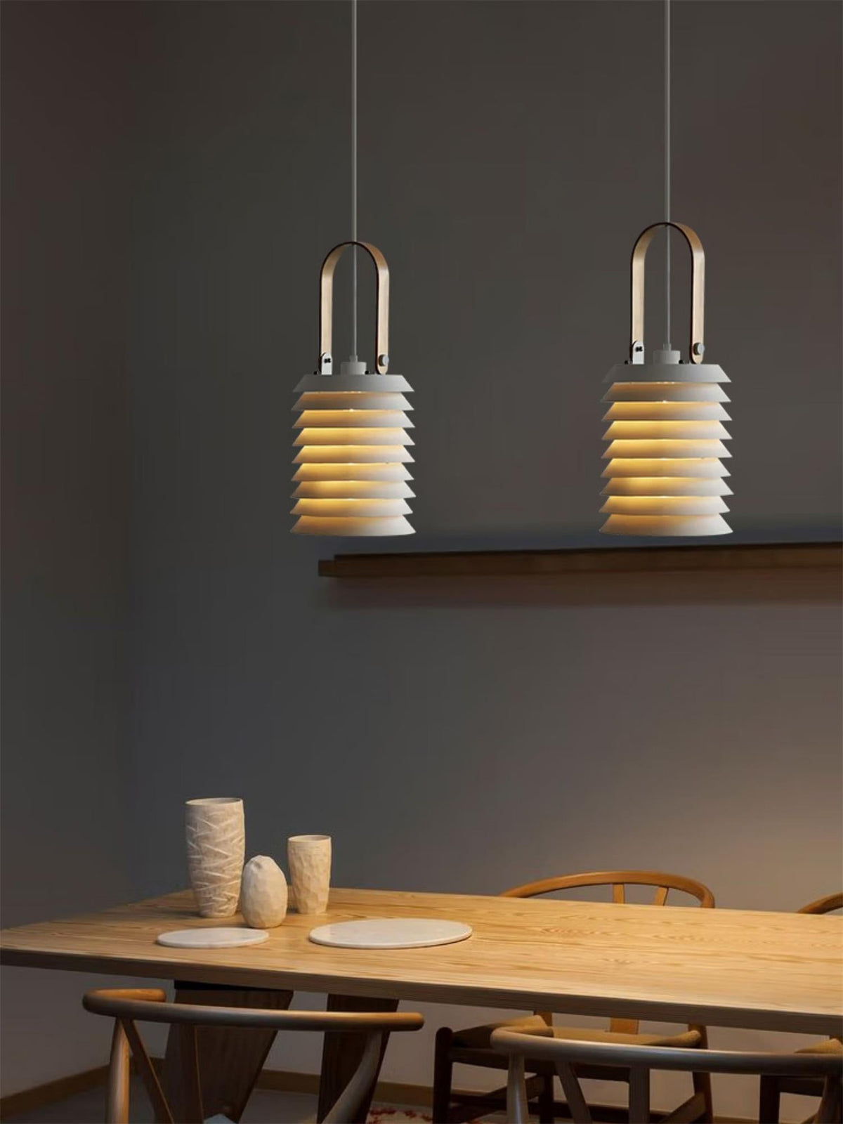 minimalist-lantern-pendant-lamp