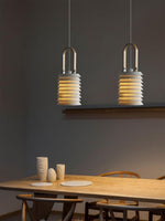 minimalist-lantern-pendant-lamp