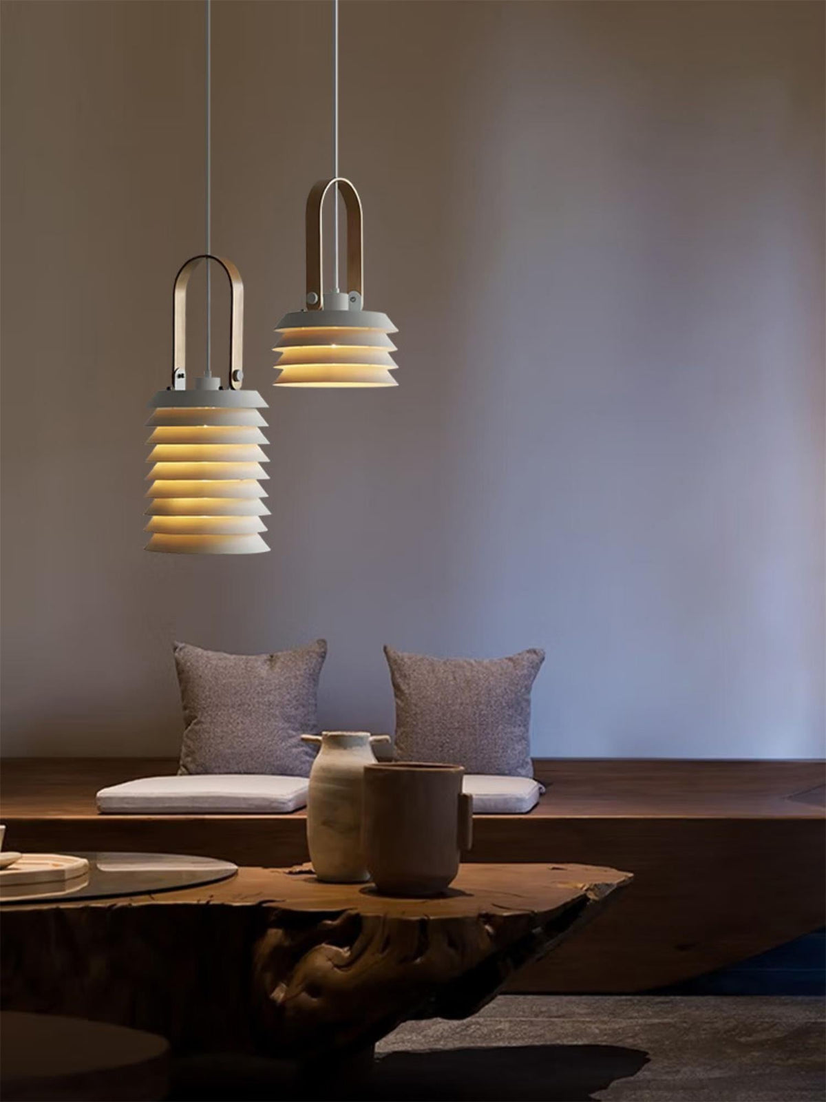 minimalist-lantern-pendant-lamp
