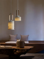 minimalist-lantern-pendant-lamp