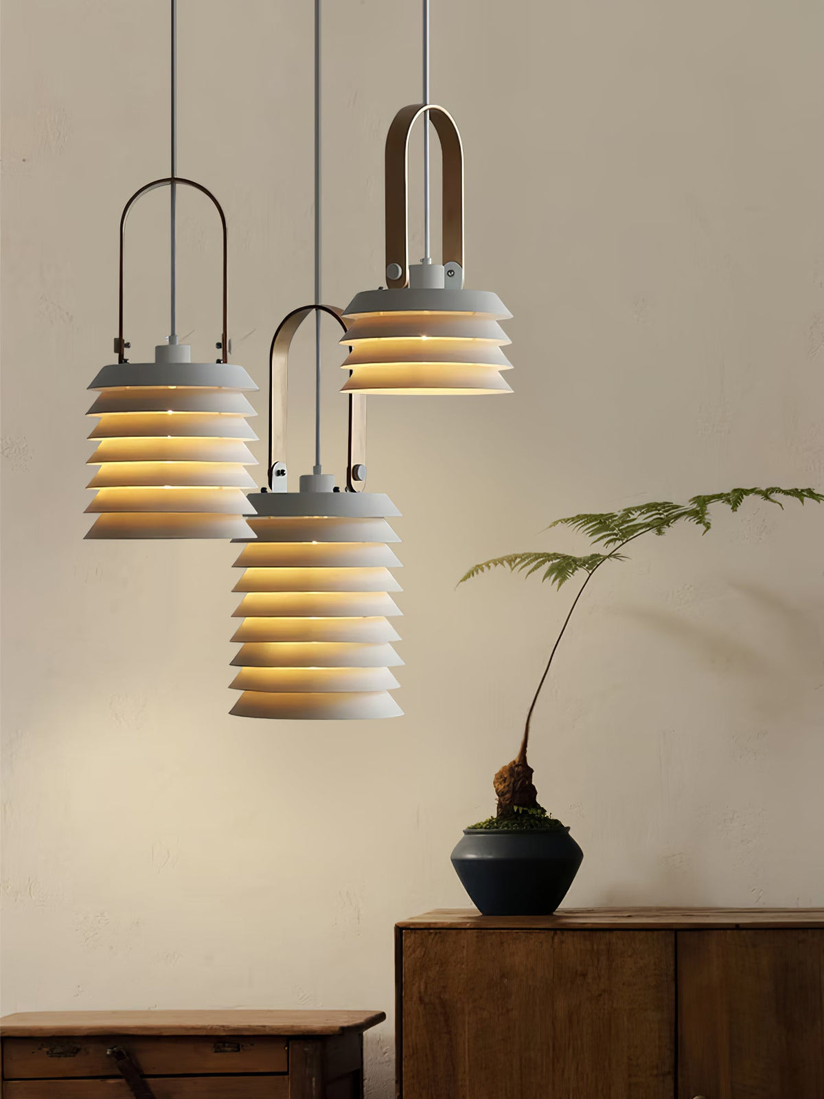 minimalist-lantern-pendant-lamp